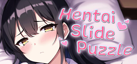 Hentai Slide Puzzle Steam Charts Steambase