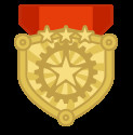 Achievement