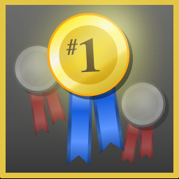 Achievement