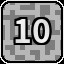 Achievement