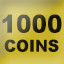 Achievement