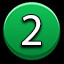 Achievement