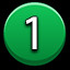 Achievement