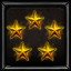 Achievement