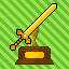 Achievement