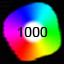 Achievement