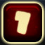 Achievement