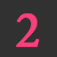 Complete Level-2