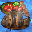 Cook apprentice