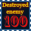 Achievement