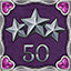 Achievement