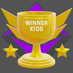 Achievement