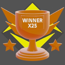 Achievement