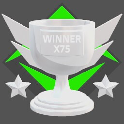 Achievement