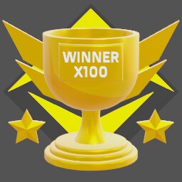 Achievement