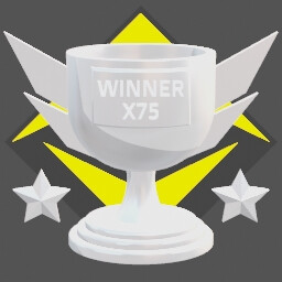 Achievement