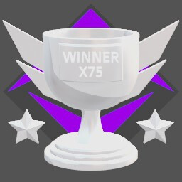 Achievement