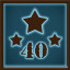 Achievement