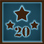 Achievement
