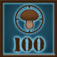 Achievement