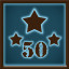 Achievement