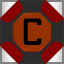 Beat Section C