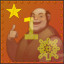 Achievement
