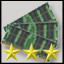 Achievement