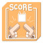 Achievement