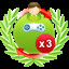 Achievement