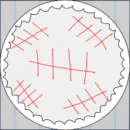 Achievement