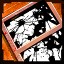 PROPERTY DAMAGE PROPERTY DAMAGE