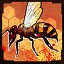 ENTOMOLOGIST ENTOMOLOGIST