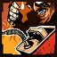 ARSONIST ARSONIST