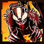 WOLVERINES R GHEY WOLVERINES R GHEY