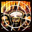 ALL PERPS MUST DIE! ALL PERPS MUST DIE!