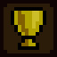 Achievement
