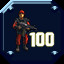 Achievement
