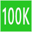 Achievement - Good Work