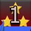 Level 1