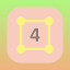 Achievement