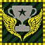Achievement