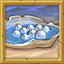 Achievement