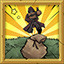 Achievement