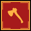 Achievement