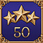 Achievement