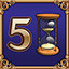 Achievement