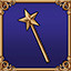 Achievement