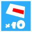 Achievement