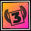 Achievement